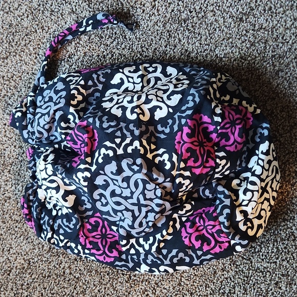 NEW Vera Bradley Bag Set - Picture 7 of 8